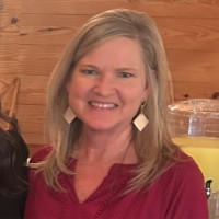 Jamie Falls Email & Phone Number