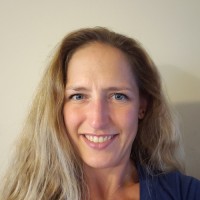 Christopher Community, Inc. Employee Sara Spinner's profile photo