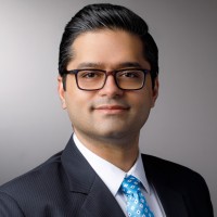 Nikhil Chawla Email & Phone Number