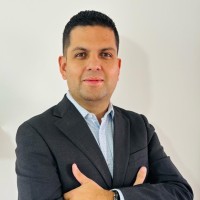 Diego Moya Email