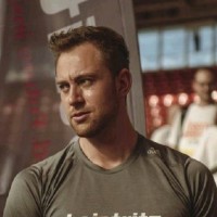 Johannes Kloha Email