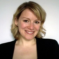 Art UK Employee Aidan McNeill's profile photo