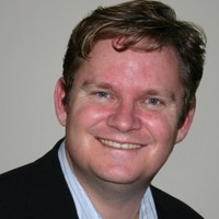 Sundew Solutions Pty Ltd Employee David Priddy's profile photo