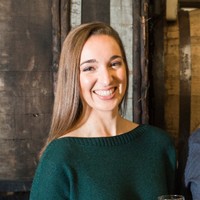 Inova Fairfax Hospital Employee Amy Wiggins's profile photo