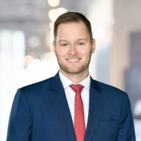 BEAUMONT ADVISORY LIMITED Employee James Winsor's profile photo