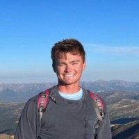 Fishtechy Employee Matthew Bess's profile photo
