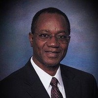 Henry Adelusi Email & Phone Number
