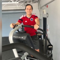 Jairo Muñoz Email