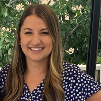 Sydney Rodger Email & Phone Number