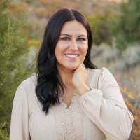 Katie Swenson Email & Phone Number