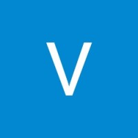 Fairco Employee Viviana MacIas's profile photo