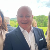 Rhys Iley Email & Phone Number