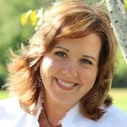 Creative Homes Employee Michele Heisler's profile photo