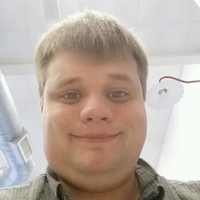 Next Level IT, L.L.C Employee Brandon Burnett's profile photo