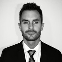 Ryan Petty Email & Phone Number