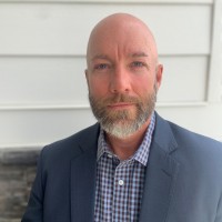 Purestream Services Employee John Holbrook's profile photo