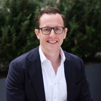 Patrick Biggs Email & Phone Number