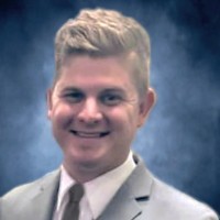 Justin Slemmons Email & Phone Number