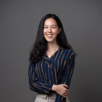 Omplexity Employee Hsuan Hsieh's profile photo