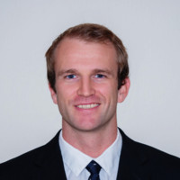 TradeKart Employee Clifton Kartner's profile photo