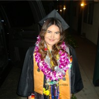 Tenants Law Firm Employee Karina Ramirez's profile photo