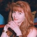 Readers' Favorite Employee Fiona Ingram's profile photo
