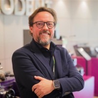 Neodent Employee Alexei Costa's profile photo