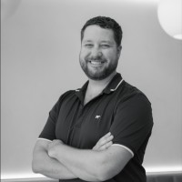 Element451 Employee Douglas Smith's profile photo