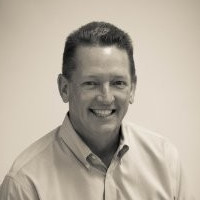 Jones Sign Co., Inc. Employee Steve Berryman's profile photo