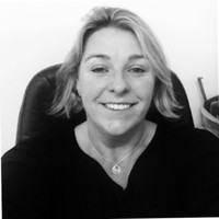 Westboro Partners Employee Carol Dollard's profile photo