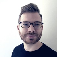 Aaron Edwards Email & Phone Number