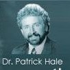 Modern Acupuncture Employee Pat Hale's profile photo