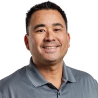 Floor Coverings International Employee Sam Fong's profile photo
