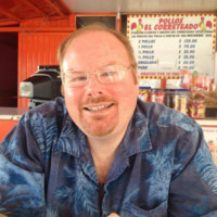 Gary Gammel Email & Phone Number