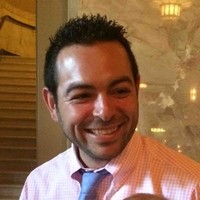 McAnany Van Cleave & Phillips Employee Aaron Elking's profile photo