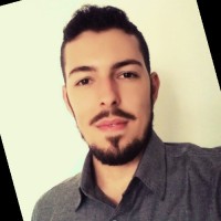 Caio C. Email
