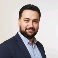 Mohamed El-Fattah Email & Phone Number