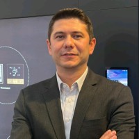 Mehmet Kisaoğlu Email