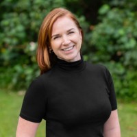 Emma Post Email & Phone Number