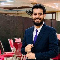 Mealplanet Employee Muhammad Farooq's profile photo