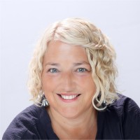 Geri Boyer