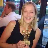 Socotra Logistics UK Ltd Employee Julie Purnell's profile photo