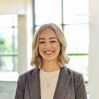 Avita Health System Employee Amanda Hatcher's profile photo