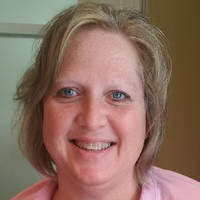 John McGivney Children's Centre Employee Anita Hayes's profile photo