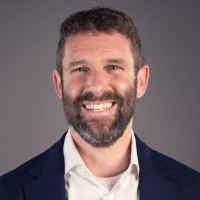 Matthew Blumin Email & Phone Number