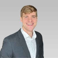 Trevor Osterhout Email