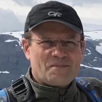 Bott GmbH & Co. KG Employee Frank Bartsch's profile photo
