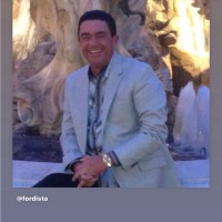 Allan Young Email & Phone Number