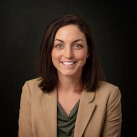 Sarah Auer Email & Phone Number