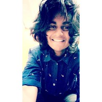 Sanjay Charles Email